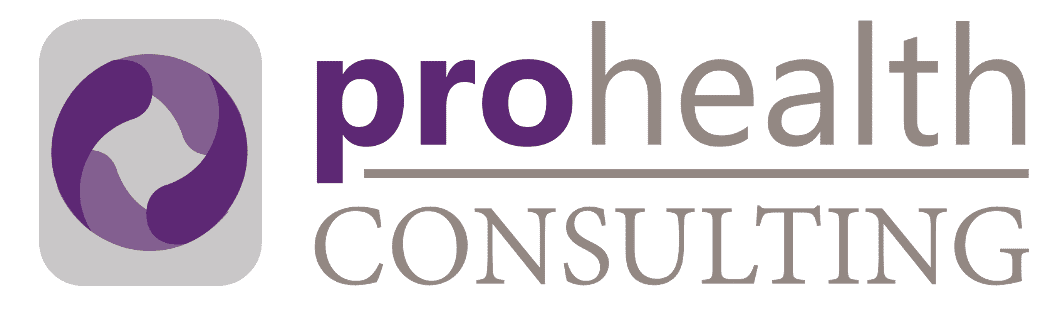 Prohealth Consulting